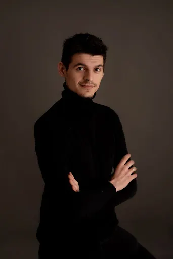 Kancelaria Adwokacka Michał Witos